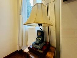 Joo Chiat Place (D15), Apartment #458618291
